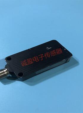 德国P+F光电开关传感器MLV41-54-G-1371  MLV41-54-G-3843