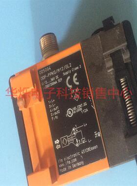 德国  模块 005004  00F-FPKG-M12-GL2