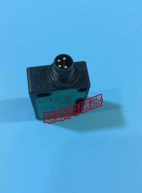 德国P+FML7-54-G/25/110/123/143反射插件式光电开关传感器