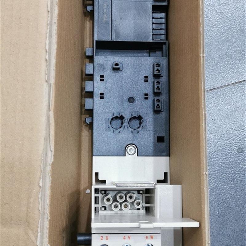 3RK1903-3EC10  全新原装现货