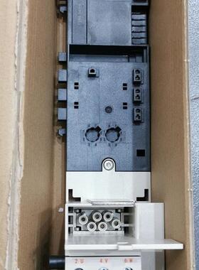 3RK1903-3EC10  全新原装现货