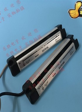 () 光幕 SST810 SST810L SST810R