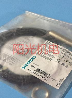 接近开关3RG4013-0AF01现货3RG4023-OAB00-Z