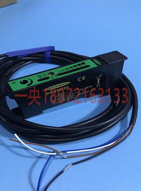 美国/邦纳光纤放大器D12SP6FPY现货D12SN6FPY