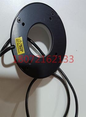 基恩士视觉光源IMAR-80W视觉检测环形光源IMAR-55IR-850