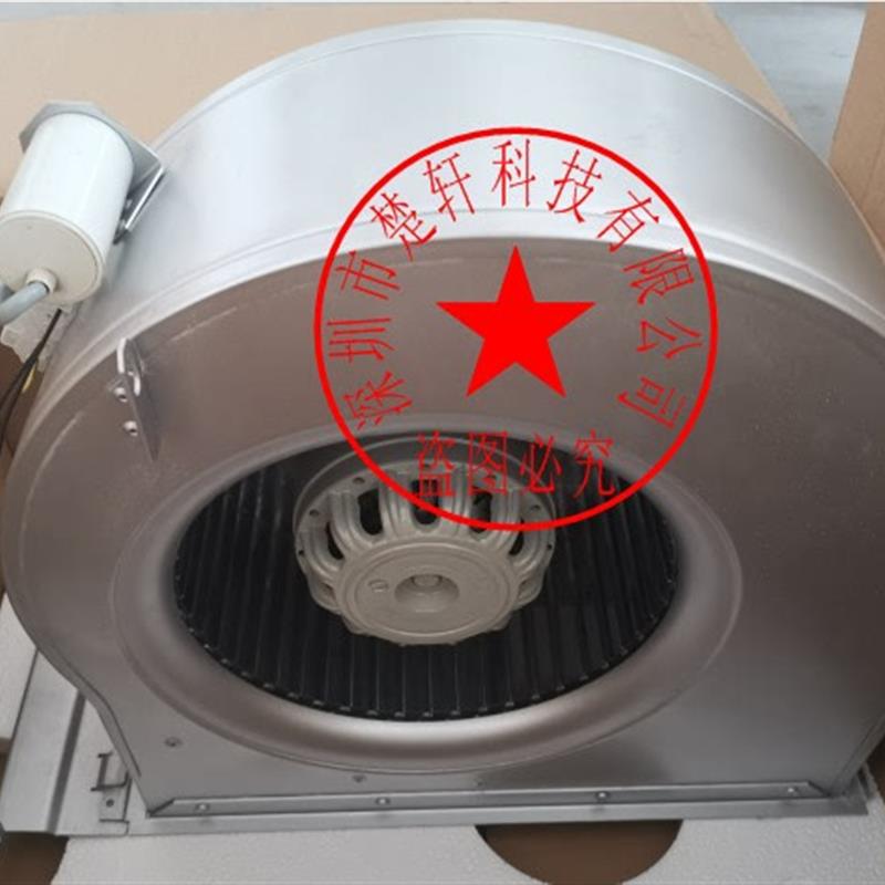 RG28P-4DK.6E1R RE28P-4DK.6F1R 28P-4EK.4L.1R 4EP.4I.1RG28S.AL