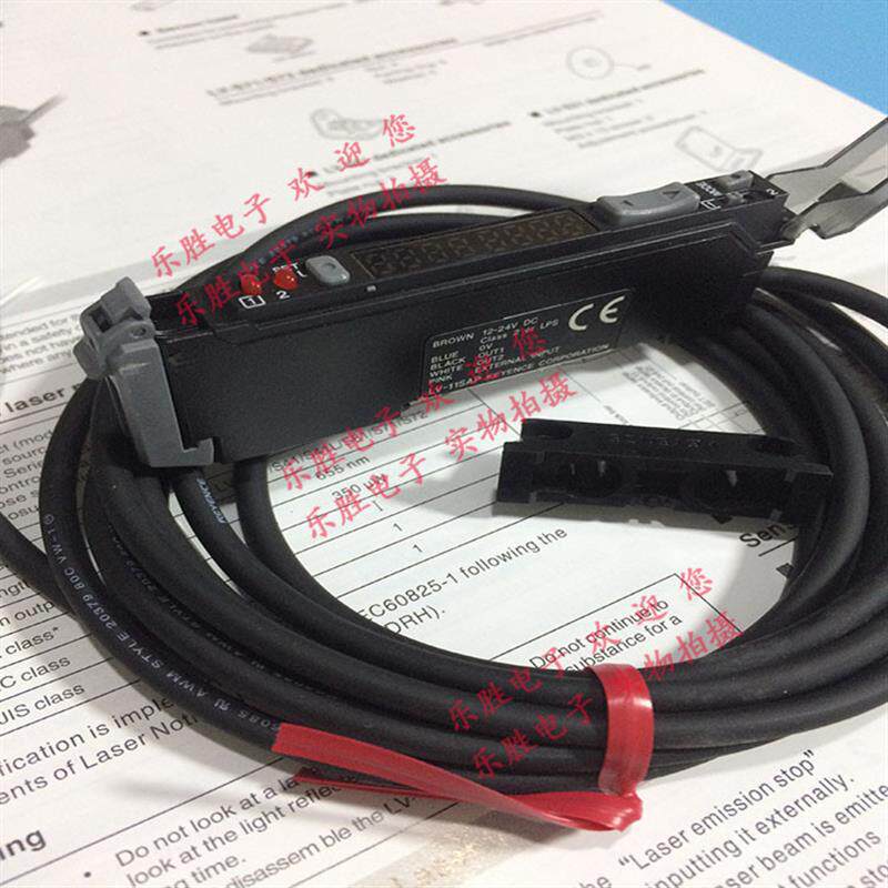 日本LV-11SA  LV-11SAP传感器放大器