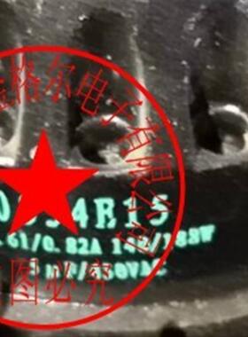 FW074-0354E15 230V 140/188W FW074-0354E11 FW074-0354E10 风机