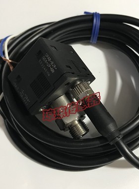 FESTO压力传感器 553146 SPAB-B2R-G18-2P-M8 现货