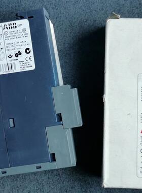 C571/1SAR501020R0004 C572/1SAR501032R0004 模块 全新现货