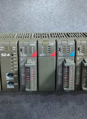 SZ-4 Z-05B/08B/16TD2/16TD3/16ND2/4TR1/4AD2/H2-ECOM KOYO