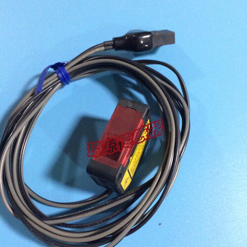 LS-H21松下神视数字激光传感器LS-H91 LS-H91B/H91F-A LS-H92