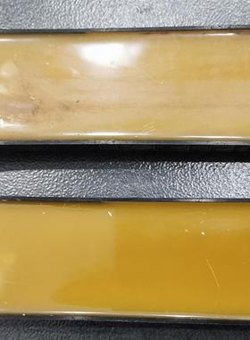 TBEN-L1-16DIP TBEN-L1-16DOP-01  图尔克总线模块