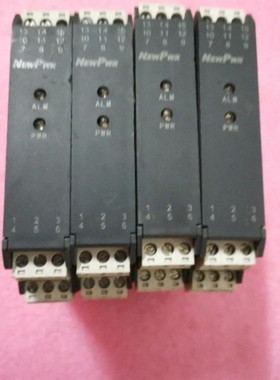 拆机NEWPWR优倍 NPGL-G11111D7S 现货