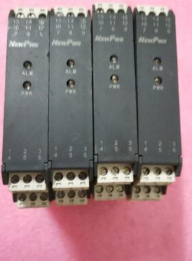 拆机NEWPWR优倍 NPGL-G11111D7S 现货