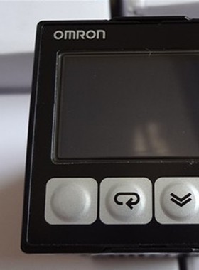 正品温控器E5CZ/E5CN-R2T Q2T R2MT Q2MT-500 Q2HBT R2HBT Q2HBTD