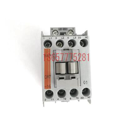 Sprecher+Schuh  CA71601 AC220V 110V 24V