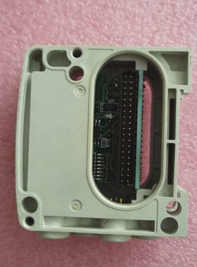 原装拆机   EX250-IE3 实物拍摄 现货 Y