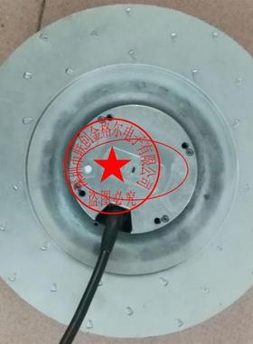 R3G250-AK41-78 R3G250-RE21-08 R3G250-AJ55-15-AD62-20-AK20-01