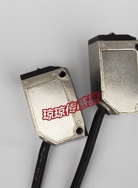 IFMO6E304 O6S300对射式光电开关传感器现货