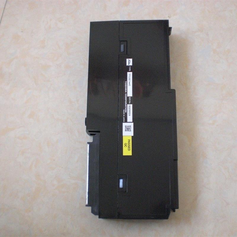 * PS361/TPS361**S AC363/TAC363**S  TOSHIBAPLC模块