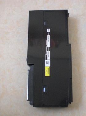 * PS361/TPS361**S AC363/TAC363**S  TOSHIBAPLC模块