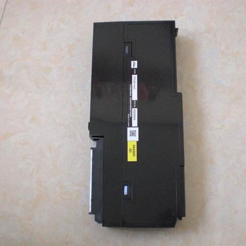 * PS361/TPS361**S AC363/TAC363**S  TOSHIBAPLC模块
