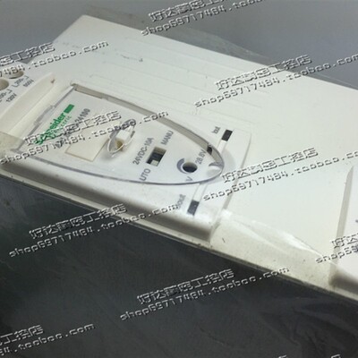 原装正品 Schneider/ ABL8RPS24100 通用型开关电源 现货