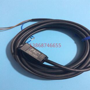 CRRI 光电开关 方形 S500N R2M CRTI S40N &C传感器