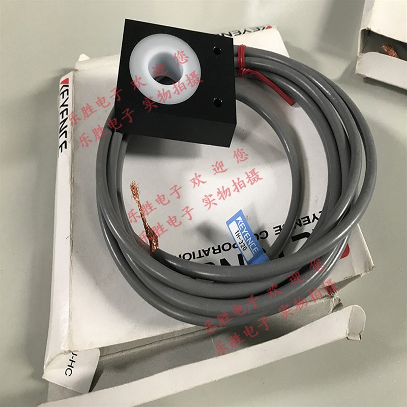 接近传感器TH-320 TH-310 TH-315 TH-305 DH-320 DH-214