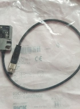 全新原装正品 IQ20-07BNSDP0S 6042044 大量现货