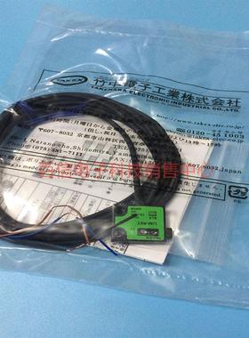 日本UM-R5T应答时间0.5ms红色LED640nm不带调节重量约40g品质保证