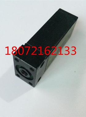 销售日本CONVUM妙德压力传感器APS030-PNP-SA2 拍前询价