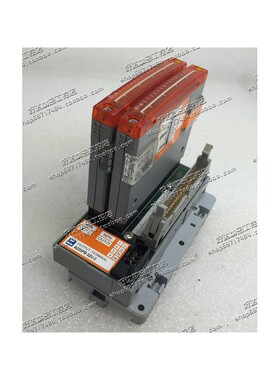 日本奈良 控制模块 A222PB-16U 现货 质保一年