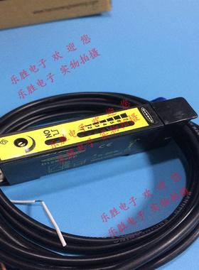 美国邦纳光纤放大器D12SP6FP D12SP6FPHQ D12SN6FV D12E2N6FP