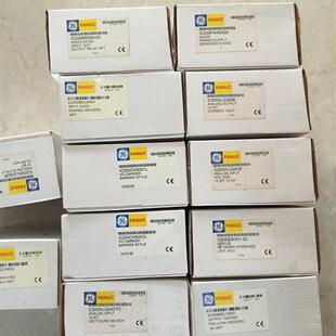 IC200MDL740G PLC模块 全新原装 现货 IC200PWR002D