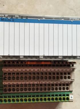 8333350000 WINbloc DP-4AI/ THERMO 模块 原装现货