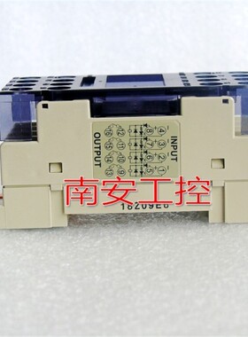 终端组合器 -F4B DC24VG6B-4BND/47BND/48BND/4CB 质保一年