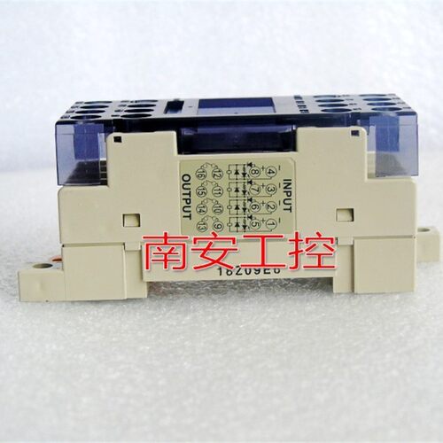 终端组合器 -F4B DC24VG6B-4BND/47BND/48BND/4CB 质保一年
