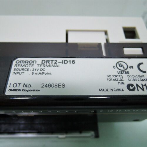 DRT2-OD16询价