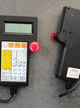 * RT1-2BD-901-BKf  62BB-016 62AD-002 手操器  日本 二手