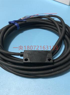 特价销售神视EX-D200E漫反射光电传感器