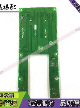 奥的斯电梯配件快速外呼显示板A3N59325/A3J59324/A2原装现货出售