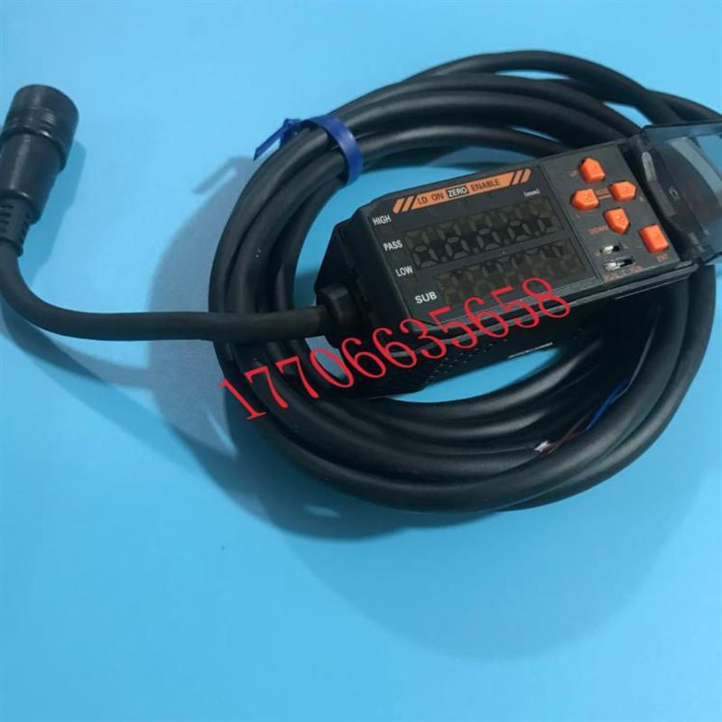 ZX-LDA41-N/LDA11-N/SF11 EDA11 EDA41 TDA11 LDA11