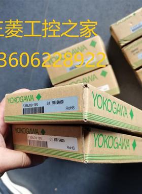 F3YD64-1P F3YD64-1F F3NC96-0N F3XD64-3F PLC 全新原装