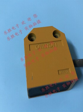 现货热卖传感器TL-T5E1-7 TL-T5E2-7 TL-H10ME1