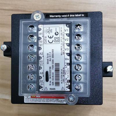 XVB Z02 METSEPM1200 施耐德 原装现货