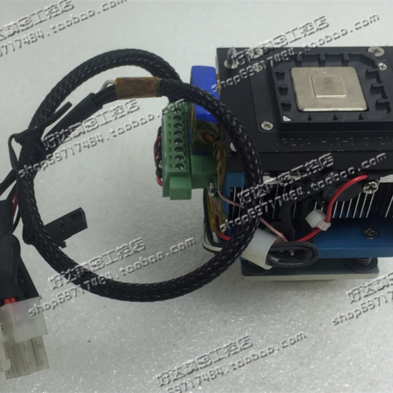 AR2CAN-US-3 SN216 原装控制器 现货正品 AR2CAN-US-3 特价