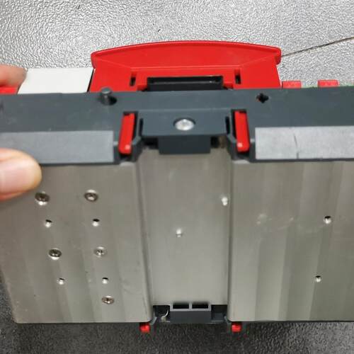 * RDC2-Centrotherm 500K RDC2-Centrotherm  现货