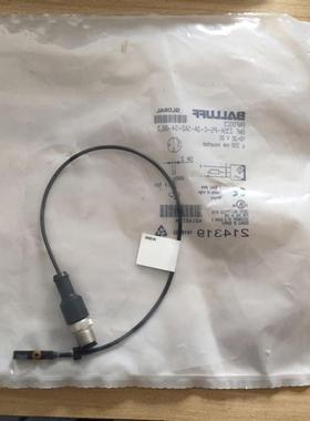 BMF 235K-PS-C-2A-SA2-S4-00,3 BMF00C5 巴鲁夫 现货